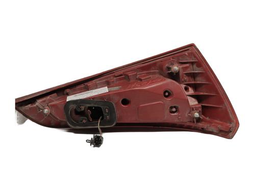 Right taillight AUDI Q5 (8RB) 2.0 TDI quattro | BP24595173C35 