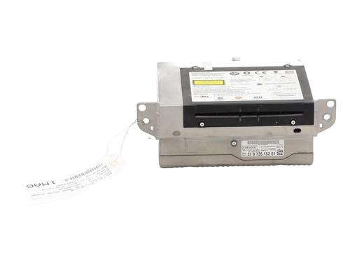 Used Radio Radio BMW 4 Gran Coupe (F36) 430 d xDrive (258 hp) 34249470 34249470