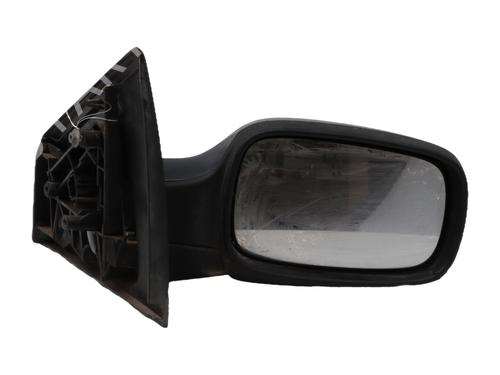 right-mirror-renault-clio-iii-br01-cr01-2005-2006-2007-2008-2009-2010-2011-2012-2013-2014-37676834 main image