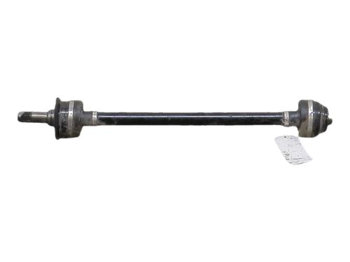 Used Right front driveshaft Right front driveshaft 39090672 39090672