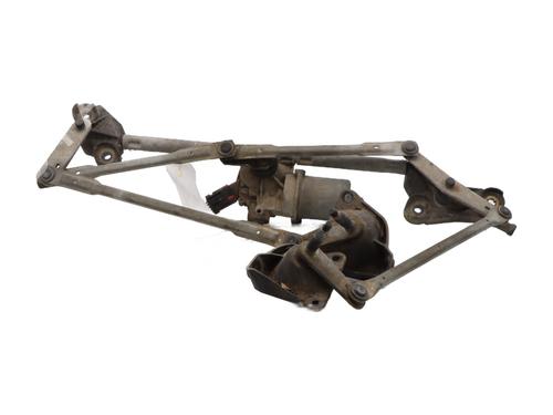 Used Front wiper motor Front wiper motor CHRYSLER VOYAGER IV (RG, RS) 2.5 CRD (141 hp) 28318100 28318100