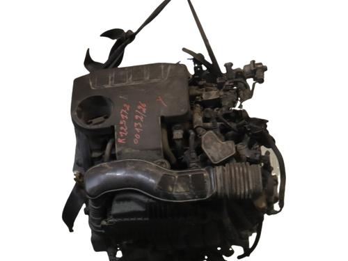 motor-renault-clio-v-b7_-2019-37744492 main image