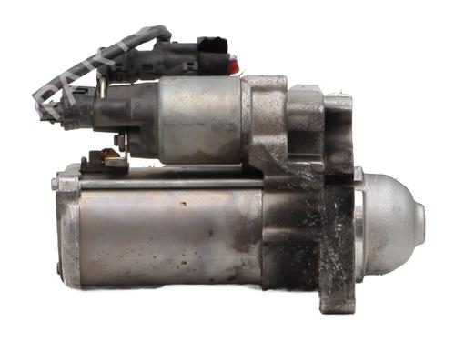 Starter MERCEDES-BENZ GLE (V167) | BP33827637M8 - Image 4