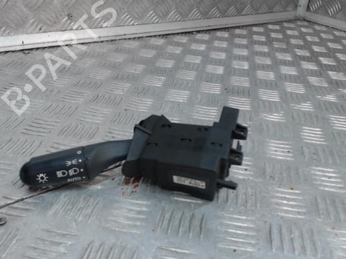 Forlygtekontakt SMART FORTWO Coupe (451) electric drive (451.390, 451.391) (75 hp) 24277203