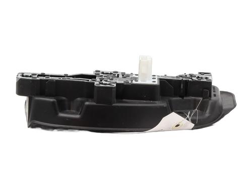 Lamp holder CITROËN C5 I (DC_) 2.0 16V (DCRFNC, DCRFNF) | BP32369040L10 - Image 2