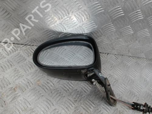 Left mirror CHEVROLET MATIZ (M200, M250) 0.8 | BP24272542C26