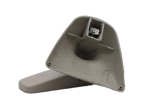 Rear mirror CITROËN C3 I (FC_, FN_) 1.4 HDi | BP30109960I6