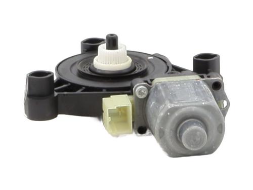 Left front window motor VW GOLF VIII (CD1, DA1) 1.5 TSI | BP33050706E21  - Image 5