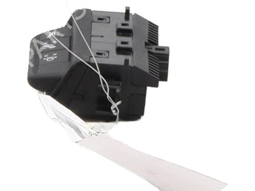Headlight switch RENAULT CAPTUR II (HF_) Blue dCi 95 (HFAF) | BP32044795I24  - Image 5