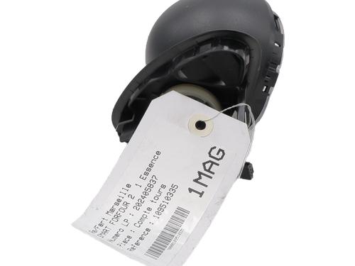 Instrument cluster SMART FORFOUR Hatchback (453) 1.0 (453.042, 453.043) | BP27611513C47 - Image 2