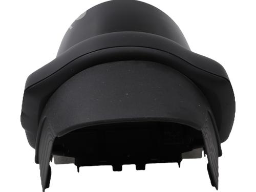 Instrument cluster PEUGEOT 108 1.0 VTi | BP39610186C47 - Image 5