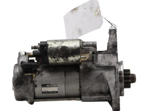 Starter LAND ROVER RANGE ROVER EVOQUE (L538) 2.0 D 4x4 | BP30319952M8  - Image 6