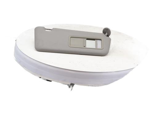 Pala sol direita TOYOTA RAV 4 II (_A2_) 2.0 4WD (ACA21, ACA20) (150 hp) 31654917