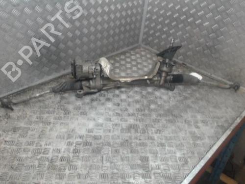 Steering rack FORD C-MAX II (DXA/CB7, DXA/CEU) 1.6 TDCi | BP28318099M22 