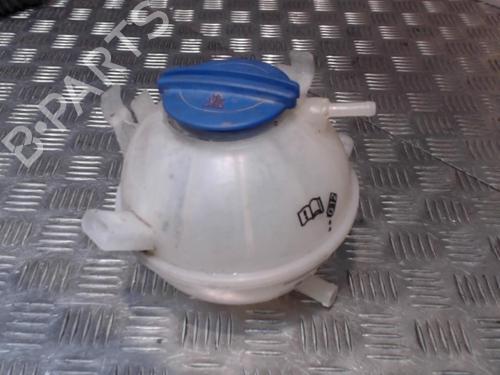 Used Expansion tank VW JETTA III (1K2) 1.9 TDI (105 hp) 24284281