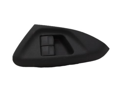 Left front window switch PEUGEOT 108 1.0 VTi | BP38187550I27  - Image 5