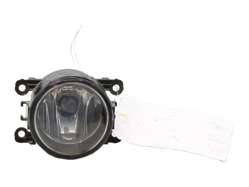 Used Right front fog light Right front fog light RENAULT MEGANE III Hatchback (BZ0/1_, B3_) 1.5 dCi (BZ09, BZ0D, BZ1W, BZ29, BZ14) (110 hp) 33016937 33016937