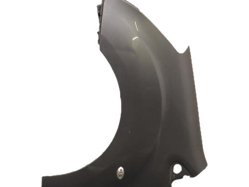 left-front-fenders-peugeot-partner-tepee-2008-37993387 main image