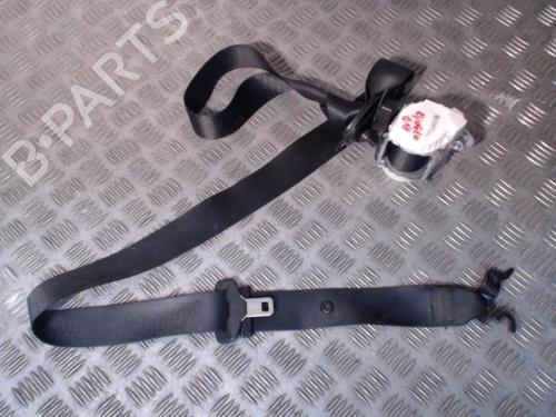 Used Front right belt tensioner BMW 3 Touring (E91) 320 d (177 hp) 24278261