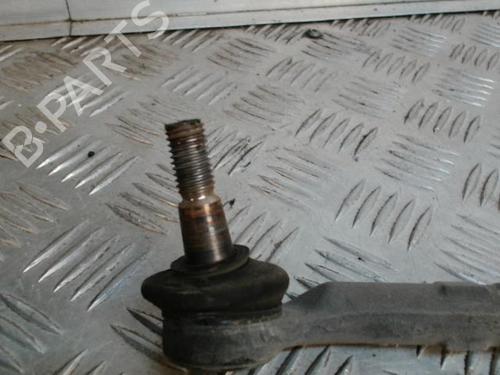 Steering rack FORD FIESTA VI (CB1, CCN) 1.5 TDCi | BP24276712M22 