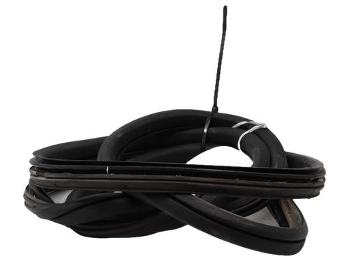 Gummiliste PEUGEOT 108 1.0 VTi 72 | BP38258453C142 - Image 5