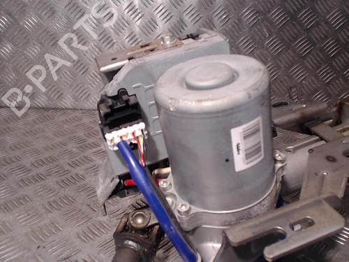 Steering column RENAULT KOLEOS I (HY_) 2.0 dCi 4x4 (HY0K) | BP24274558M21 - Image 9