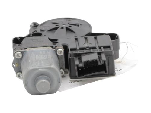 Left front window motor SEAT IBIZA V (KJ1, KJG) 1.6 TDI | BP26603407E21 