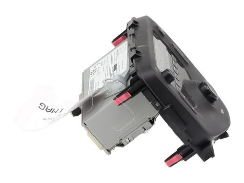Radio PEUGEOT 108 1.0 VTi | BP35799645E6 - Image 4