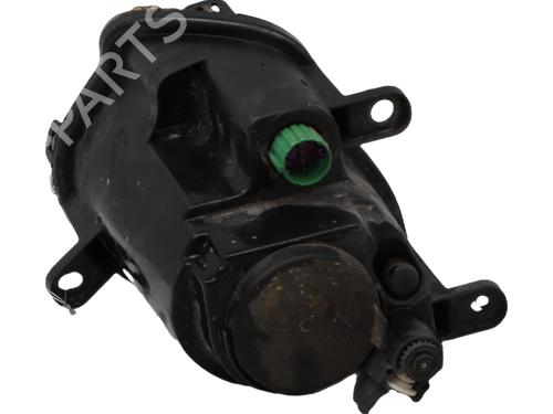 Left front indicator FIAT 500 (312_) 1.2 (312AXA1A) | BP37637368C32 - Image 5