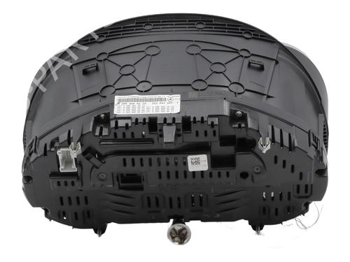 Used Instrument cluster Instrument cluster MERCEDES-BENZ C-CLASS Convertible (A205) C 250 (205.445) (211 hp) 26326634 26326634