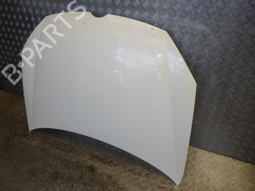 Hood VW GOLF VI (5K1) 1.6 TDI | BP29996537C1