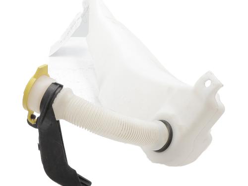 windscreen-washer-tank-jeep-avenger-j2-2022-25335113 main image