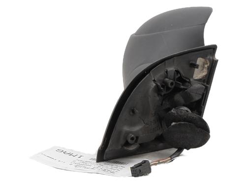 Right mirror CITROËN C3 I (FC_, FN_) 1.4 i | BP28127349C27 