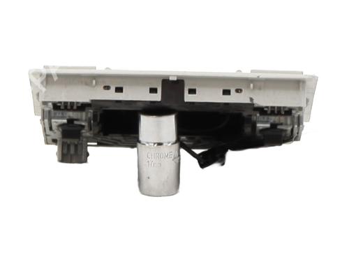 Used Interior roof light Interior roof light VW POLO V (6R1, 6C1) 1.2 TSI (110 hp) 32267827 32267827