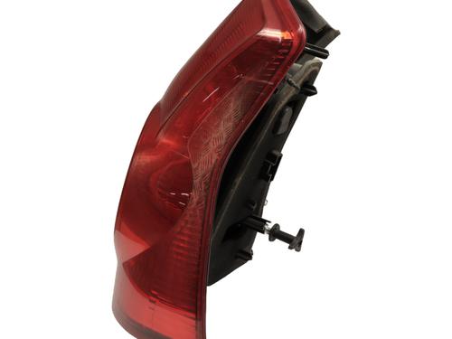 Right taillight DACIA SANDERO 1.5 dCi | BP24267579C35 - Image 3