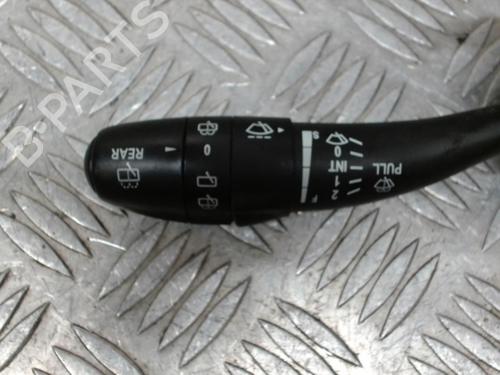 Used Steering column stalk Steering column stalk KIA CEE'D Hatchback (ED) 1.6 CRDi 115 (115 hp) 24282638 24282638