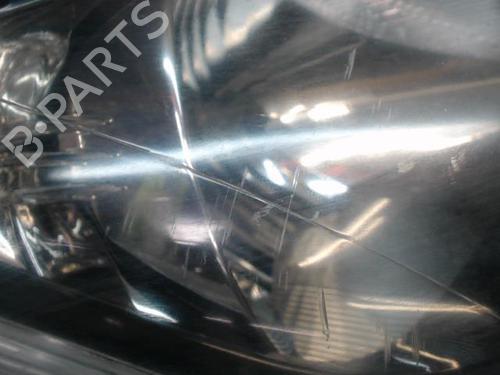 right-headlight-mazda-2-de_-dh_-2007-2008-2009-2010-2011-2012-2013-2014-2015-24279345 main image