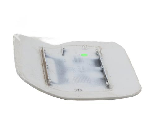 fuel-flap-bmw-x3-g01-f97-g08-2017-29477091 main image