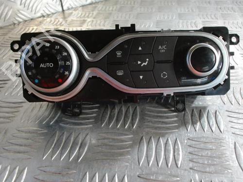 climate-control-renault-captur-i-j5_-h5_-2013-24271338 main image