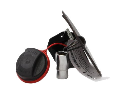 fuel-flap-opel-corsa-d-s07-2006-2007-2008-2009-2010-2011-2012-2013-2014-2015-37219779 main image