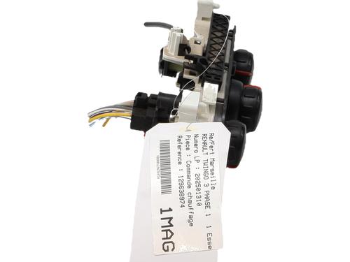 climate-control-renault-twingo-iii-bcm_-bca_-2014-37519113 main image