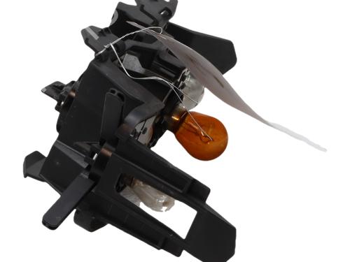 Lamp holder MINI MINI (R56) Cooper | BP38682058L10 - Image 4