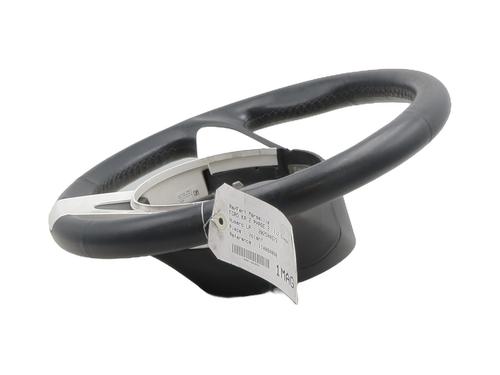 Steering wheel FORD KA (RU8) 1.3 TDCi | BP27883382C49  - Image 5