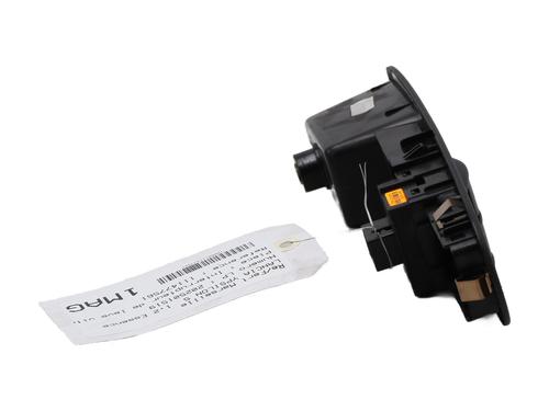 Left front window switch LANCIA YPSILON (312_) 1.2 (312.PXA1A, 312.YXA1A) | BP29142112I27 - Image 5