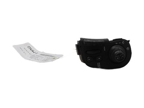 Steering column stalk RENAULT CLIO III (BR0/1, CR0/1) 1.5 dCi (C/BR0G, C/BR1G) | BP30143355I23 - Image 4