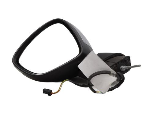 Used Left mirror CITROËN C3 II (SC_) 1.4 HDi 70 (SC8HZC, SC8HR0, SC8HP4) (68 hp) 29158342