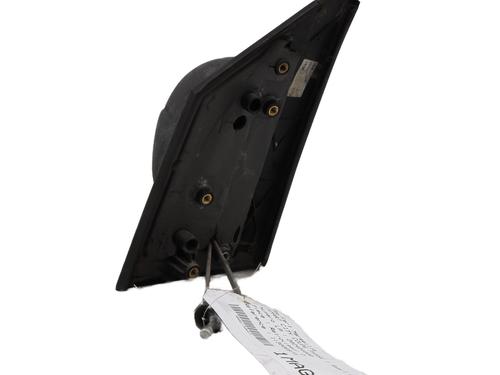 Right mirror SMART CITY-COUPE (450) 0.8 CDI (S1CLC1, 450.300, 450.301, 450.302, 450.303,... | BP29484262C27 