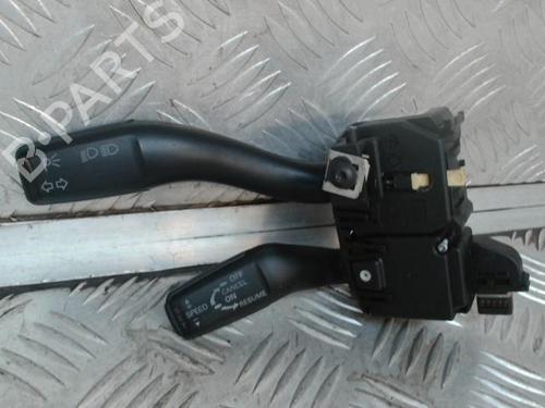 Used Switch AUDI A3 (8P1) 1.9 TDI (105 hp) 24276475
