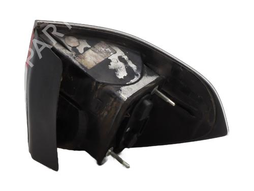 Right taillight FORD S-MAX (WA6) 2.0 TDCi | BP29323920C35 - Image 2