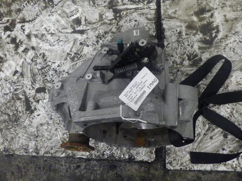 Gearbox SEAT ARONA (KJ7, KJP) 1.0 TSI | BP37744475M3 - Image 3